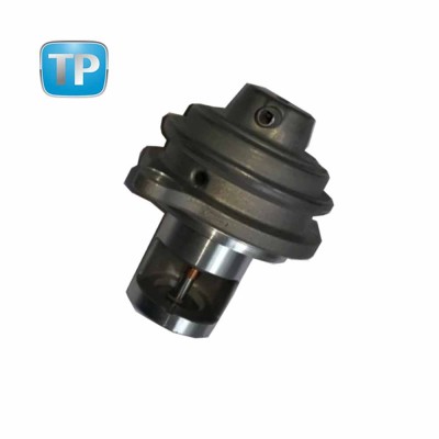 Клапан EGR для Smart OEM 6401402060 A6401402060 7.00306