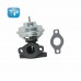 Клапан EGR для HYUNDAI OEM 28410-27250 2841027250