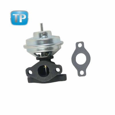 Клапан EGR для HYUNDAI OEM 28410-27250 2841027250