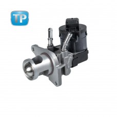 Клапан Egr для Bmw Oem 11717810871 11717805447 710327d Клапан Egr для Bmw Oem 11717810871 11717805447 710327d