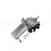 Клапан EGR для VW OEM 03L131512AR 03L131512BP 03L131512