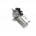 Клапан EGR для VW OEM 03L131512AR 03L131512BP 03L131512