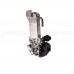 Клапан EGR для VW OEM 03L131512BM 03L131512DK 03L131512