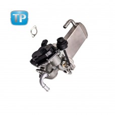 Клапан Egr для Vw Oem 03l131512bm 03l131512dk 03l131512ds Vol700435veg 03l131512q Клапан Egr для Vw Oem 03l131512bm 03l131512dk 03l131512ds Vol700435veg 03l131512q