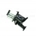 Клапан EGR для Opel OEM 135000-7040 1350007040 97325019