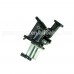 Клапан EGR для Opel OEM 135000-7040 1350007040 97325019
