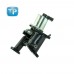 Клапан EGR для Opel OEM 135000-7040 1350007040 97325019 Клапан EGR для Opel OEM 135000-7040 1350007040 97325019