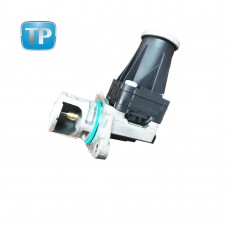 Клапан Egr для Opel Oem 55216292 851045 55577947 5851089 93195431 5851089 5525380 Клапан Egr для Opel Oem 55216292 851045 55577947 5851089 93195431 5851089 5525380