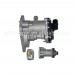 Клапан EGR для FORD OEM 4M5Q9424CD