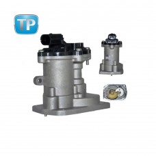 Клапан Egr для Ford Oem 4m5q9424cd Клапан Egr для Ford Oem 4m5q9424cd