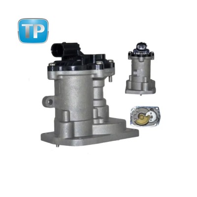 Клапан EGR для FORD OEM 4M5Q9424CD