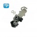Клапан EGR для VW OEM 03L131512CF 03L131512DQ