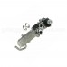 Клапан EGR для VW OEM 03L131512CF 03L131512DQ