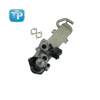 Клапан EGR для VW OEM 03L131512CF 03L131512DQ