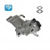 Клапан EGR для VW OEM 03L131512BQ 03L131512CD AUD700436