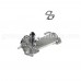 Клапан EGR для VW OEM 03L131512BQ 03L131512CD AUD700436