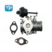 Клапан EGR для VW OEM 038131501M 038131501AR 0820110583