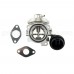Клапан EGR для VW OEM 038131501M 038131501AR 0820110583