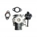 Клапан EGR для VW OEM 038131501M 038131501AR 0820110583