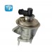 Клапан EGR для FORD OEM 1120698 1C1Q94D475AC