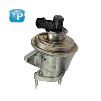 Клапан EGR для FORD OEM 1120698 1C1Q94D475AC