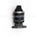 Клапан EGR для Honda OEM 18011-RNA-J00 18011RNAJ00