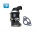Клапан EGR для Honda OEM 18011-RNA-J00 18011RNAJ00 Клапан EGR для Honda OEM 18011-RNA-J00 18011RNAJ00