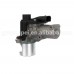 Клапан EGR для Audi OEM 059131502B