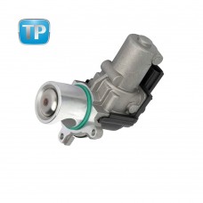 Клапан Egr для Audi Oem 059131502b Клапан Egr для Audi Oem 059131502b