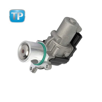 Клапан EGR для Audi OEM 059131502B