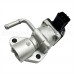 Клапан EGR OEM LF01-20-300 1S7G-9D475-AK 1S7Z-9D475-AA 