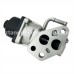 Клапан EGR OEM LF01-20-300 1S7G-9D475-AK 1S7Z-9D475-AA 