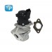 Клапан EGR для PEUGEOT OEM 1682737 161859 1618NR 555187