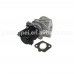 Клапан EGR для PEUGEOT OEM 1682737 161859 1618NR 555187