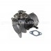 Клапан EGR для VW OEM 070128070F 7650D