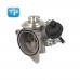 Клапан EGR для VW OEM 070128070F 7650D Клапан EGR для VW OEM 070128070F 7650D