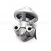 Клапан EGR для MITSUBISHI OEM MD155224