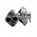 Клапан EGR для MITSUBISHI OEM MD155224