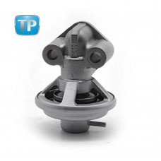 Клапан Egr для Mitsubishi Oem Md155224 Клапан Egr для Mitsubishi Oem Md155224