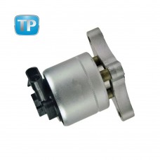 Клапан Рециркуляции Выхлопных Газов для Chevrolet Oem 9628355780 Eg10256-12b1 1628.jf Eg1025612b1 Клапан Рециркуляции Выхлопных Газов для Chevrolet Oem 9628355780 Eg10256-12b1 1628.jf Eg1025612b1
