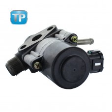 Клапан Egr Oem 147105m30b 14710-5m30b Клапан Egr Oem 147105m30b 14710-5m30b