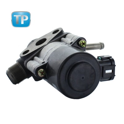 Клапан EGR OEM 147105M30B 14710-5M30B