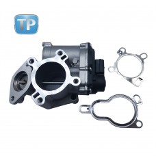 Клапан Egr Oem 14956-00q1a 82007-97706 1495600q1a 8200797706 Клапан Egr Oem 14956-00q1a 82007-97706 1495600q1a 8200797706