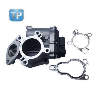 Клапан EGR OEM 14956-00Q1A 82007-97706 1495600Q1A 82007