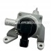 Высококачественный вакуумный импульсный клапан EGR OEM 