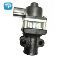 Клапан Egr 18111-73k00 1811173k00 для Suzuki Клапан Egr 18111-73k00 1811173k00 для Suzuki
