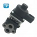 Двигатель EGR клапан OEM BP6F-20-300 BP6F20300