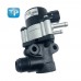 Клапан рециркуляции отработавших газов OEM 14710-5M002 