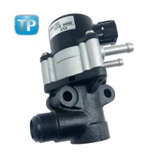 Клапан Рециркуляции Отработавших Газов Oem 14710-5m002 14710-5m001 Amv51-70 147105m002 147105m001 Amv5170 Клапан Рециркуляции Отработавших Газов Oem 14710-5m002 14710-5m001 Amv51-70 147105m002 147105m001 Amv5170