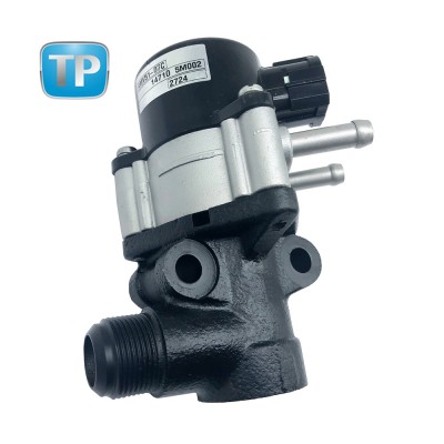 Клапан рециркуляции отработавших газов OEM 14710-5M002 